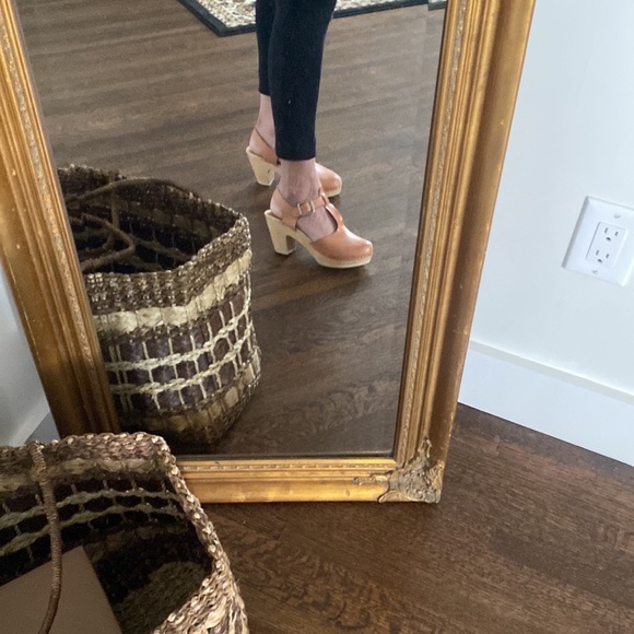 Do you like more than one item? Worry not, 20% Off Bundles 🤎 - Picture 5 of 11